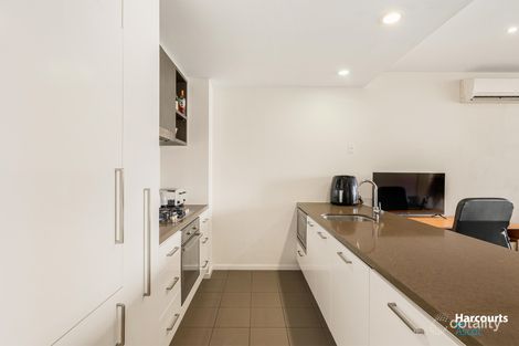 Property photo of 4011/37C Harbour Road Hamilton QLD 4007