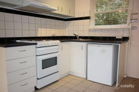 Property photo of 10/50 Fitzroy Street St Kilda VIC 3182