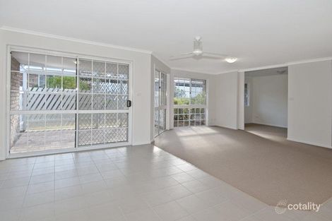 Property photo of 65/5 Martens Street Mount Warren Park QLD 4207