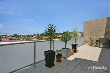 Property photo of 20/134 Great North Road Five Dock NSW 2046