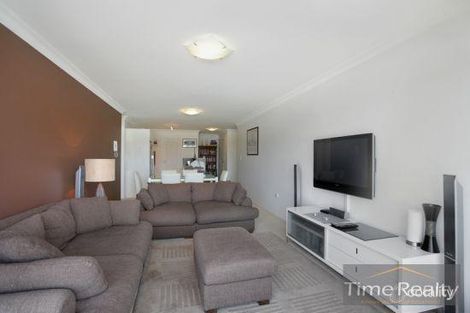 Property photo of 20/134 Great North Road Five Dock NSW 2046