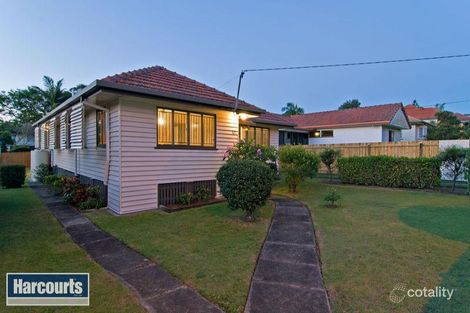 671 Stafford Rd, Everton Park, QLD 4053