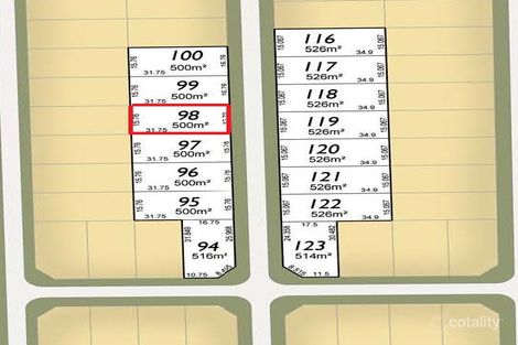 180 Galena Way, Byford, WA 6122