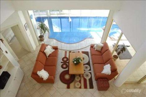 Property photo of 8 Caithness Avenue Beaumont SA 5066