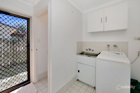 Property photo of 103 Hammond Street Urangan QLD 4655