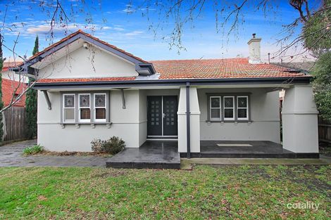 647 Hawthorn Rd, Brighton East, VIC 3187