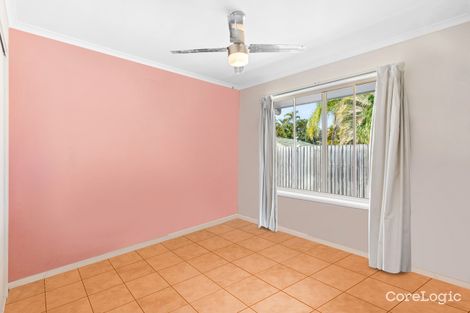 Property photo of 1 Snapper Street Little Mountain QLD 4551