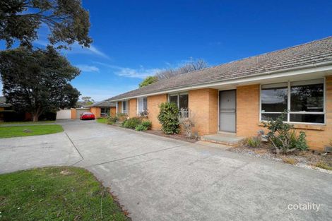 3/99 Scoresby Rd, Bayswater, VIC 3153