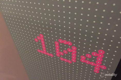 Property photo of 104/50 Catamaran Drive Werribee South VIC 3030