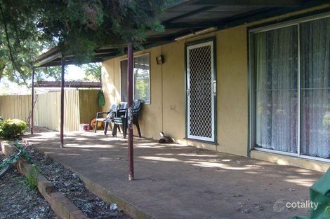 Property photo of 46 Railway Street Wongarbon NSW 2831