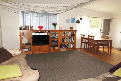 Property photo of 72 Beeville Road Petrie QLD 4502