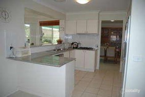 Property photo of 227A Midson Road Epping NSW 2121