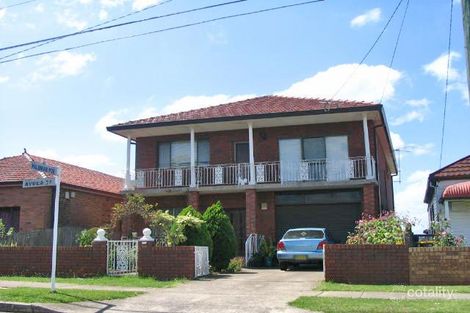 21 Avoca St, Yagoona, NSW 2199