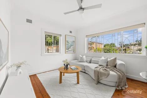 2/79 Willis St, Kingsford, NSW 2032