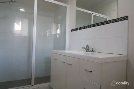 Property photo of 2 Brown Way South Hedland WA 6722