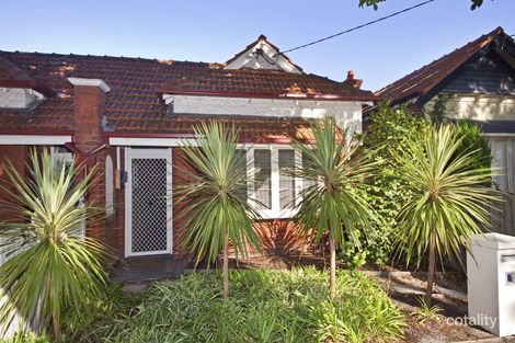 26 Banole Ave, Prahran, VIC 3181