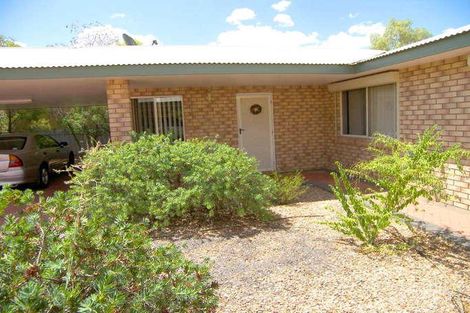 Property photo of 1/17 Mirus Court Larapinta NT 0875