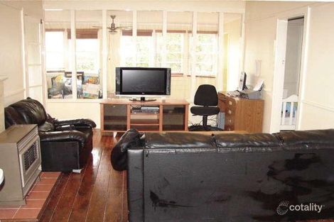 Property photo of 65 Merton Street Sutherland NSW 2232