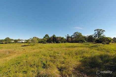 Property photo of 7 Allendale Street Chandler QLD 4155