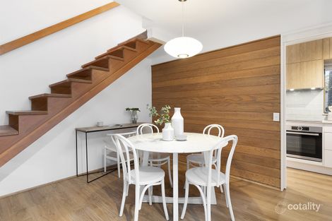 Property photo of 3/36-38 Busaco Road Marsfield NSW 2122