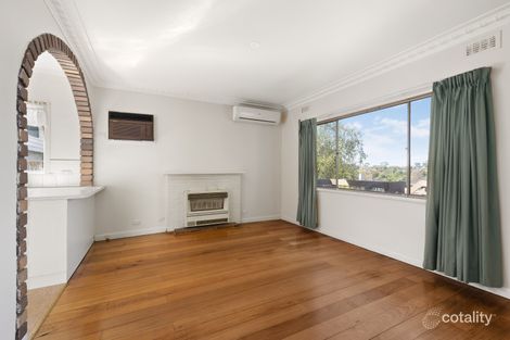 Property photo of 1/154 Nell Street Greensborough VIC 3088