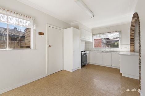 Property photo of 1/154 Nell Street Greensborough VIC 3088
