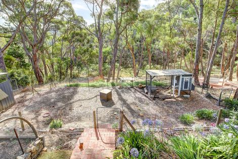 Property photo of 28 Wattle Street Bridgewater SA 5155