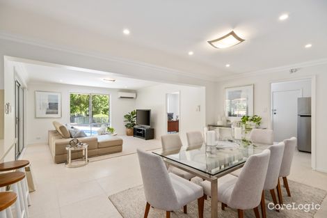 Property photo of 85 Wellington Road East Lindfield NSW 2070