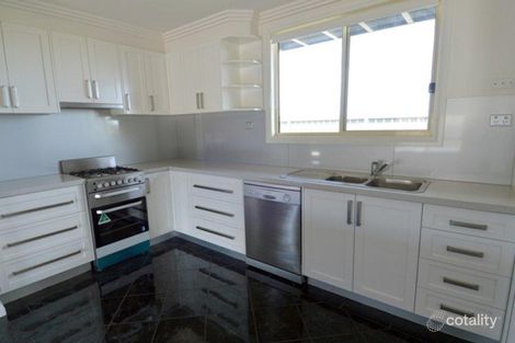 Property photo of 4 Aston Court Echuca VIC 3564