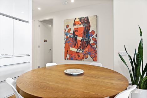 Property photo of 103/11 Reid Street Fitzroy North VIC 3068