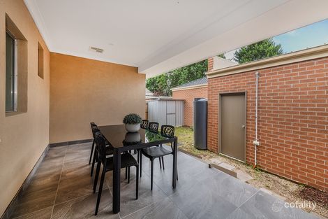Property photo of 1/31 Farnham Road Bayswater VIC 3153