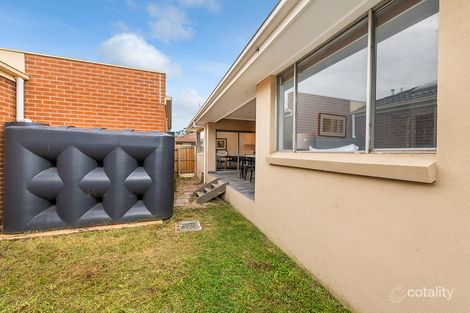 Property photo of 1/31 Farnham Road Bayswater VIC 3153
