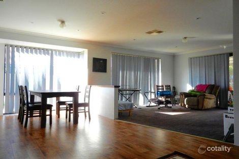 Property photo of 5 Summershill Gate Kenwick WA 6107