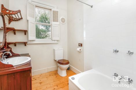 Property photo of 108 Eaglehawk Road Ironbark VIC 3550