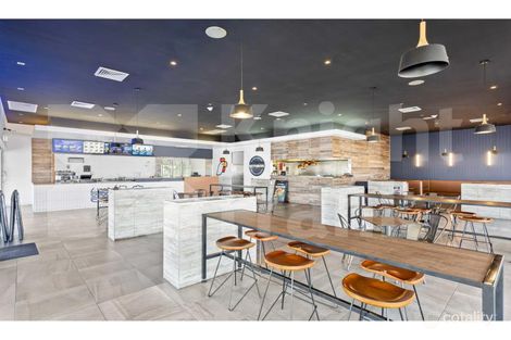 9/111 George St, Rockhampton City, QLD 4700