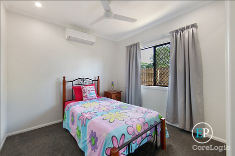 Property photo of 8 Baldock Street Kelso QLD 4815