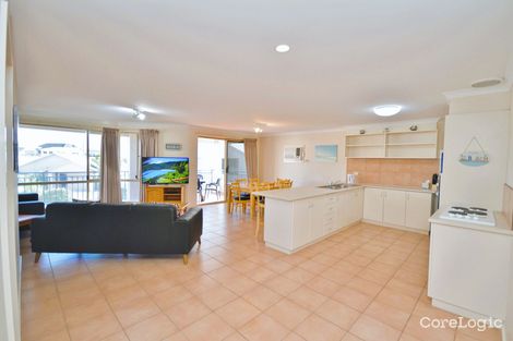 Property photo of 14/22 Grey Street Kalbarri WA 6536