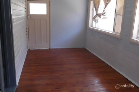 Property photo of 29 Denman Avenue Kootingal NSW 2352