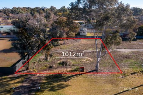 125-129 Hammer St, Howlong, NSW 2643