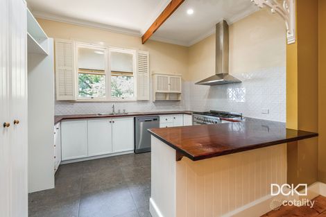 Property photo of 108 Eaglehawk Road Ironbark VIC 3550