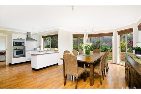 Property photo of 14A Grover Avenue Cromer NSW 2099