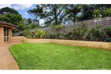 Property photo of 14A Grover Avenue Cromer NSW 2099