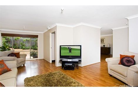 Property photo of 14A Grover Avenue Cromer NSW 2099