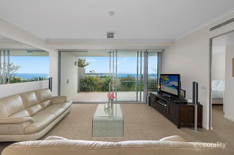 Property photo of 2/3 Stewart Street Port Macquarie NSW 2444