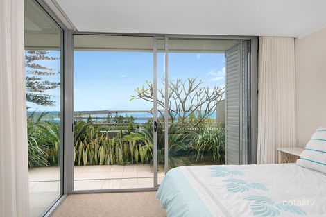 Property photo of 2/3 Stewart Street Port Macquarie NSW 2444