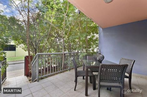 2/51-63 Euston Rd, Alexandria, NSW 2015