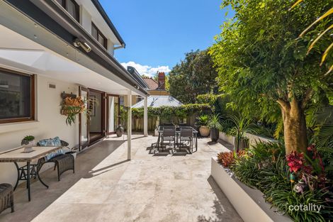 2 Robertson Lane, Kirribilli, NSW 2061