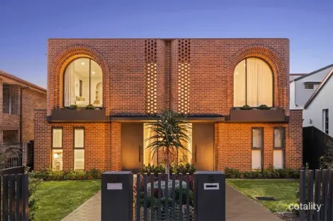 5a Heydon St, Enfield, NSW 2136