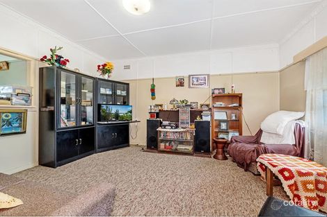 Property photo of 202 Union Street South Lismore NSW 2480