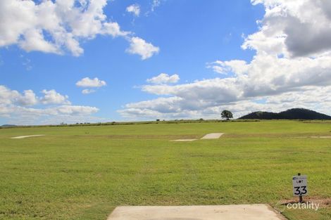 Lot 33 Turnberry Ch, Curra, QLD 4570